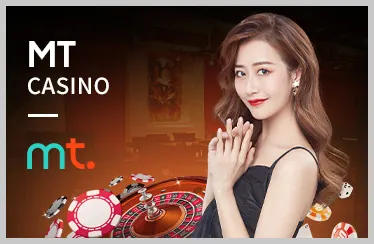 Khuyến mãi nạp lần đầu